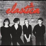 Elastica - Elastica [Australian Tour edition, 2CD] '1995