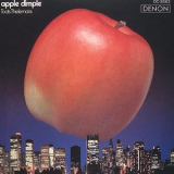Toots Thielemans - Apple Dimple '1979