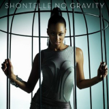 Shontelle - No Gravity '2010