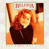 Belinda Carlisle - Her Greatest Hits '1992