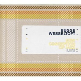 Bugge Wesseltoft - Now Conception OfJazz (Live) '2003