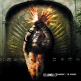 Celldweller - Symbiont Remixes  '2007
