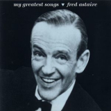 Fred Astaire - My Greatest Songs '1990