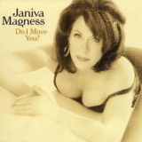 Janiva Magness - Do I Move You '2006