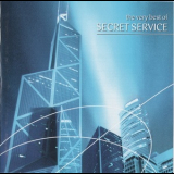 Secret Service - The Very Best Of '1998