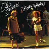 Secret Service - Oh Susie '1979