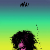 Nao - For All We Know '2016