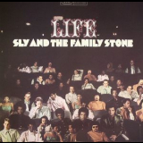 Sly & The Family Stone - Life '1968