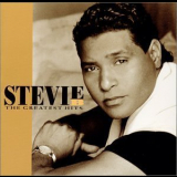 Stevie B. - The Best Of Stevie B '1998