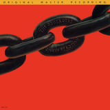 The Crusaders - Chain Reaction (Vinyl Rip) '1975