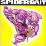 Spiderbait - ShashavaGlava '1992