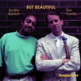 Joe Locke & Kenny Barron - But Beautiful '1991