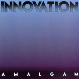 Amalgam - Innovation '1974