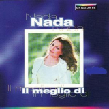Nada - Il Meglio Di '1998