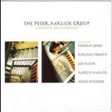 The Peter Malick Group - Chance & Circumstance '2003