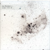 Joy Division - +- Singles 1978-80 (10CD) '2011