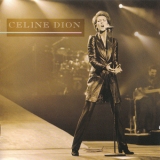 Celine Dion - Live A Paris '1996
