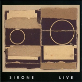 Sirone - Live '1981