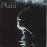 Sophie B. Hawkins - Whaler '1994