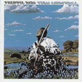 Freddie King - The Texas Cannonball '1991