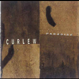 Curlew - Paradise '1996