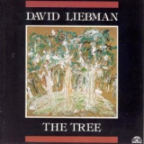 Dave Liebman - The Tree '1990