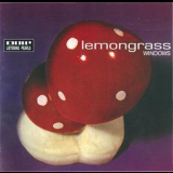 Lemongrass - Windows '2001