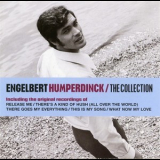 Engelbert Humperdinck - The Collection '1998