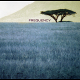 The Frequency - Frequency '2006