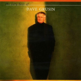 Dave Grusin - The Very Best Of '2002