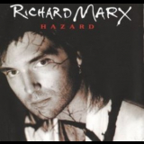 Richard Marx - Hazard '1991