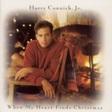 Harry Connick, Jr. - When My Heart Finds Christmas '1993