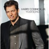 Harry Connick, Jr. - Your Songs '2009