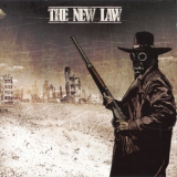 The New Law - The New Law '2006