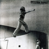 Original Silence - The Second Original Silence '2008