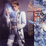 Sheila E. - In Romance 1600 '1985