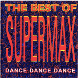 Supermax - The Best Of '2000