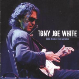Tony Joe White - Take Home The Swamp '2006