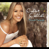 Colbie Caillat - Breakthrough '2009