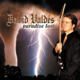 David Valdes - Paradise Lost '2002