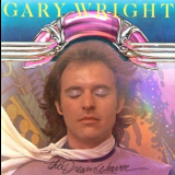 Gary Wright - The Dream Weaver '1975