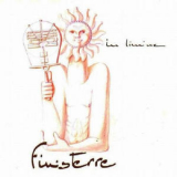 Finisterre - In Limine '1996