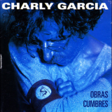 Charly Garcia  - Obras Cumbres [2CD] '1999
