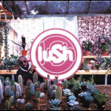 Lush - Lovelife '1996