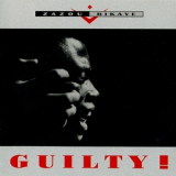 Hector Zazou - Guilty! (with Bony Bikaye ) '1988
