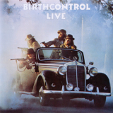 Birth Control - Live '1974