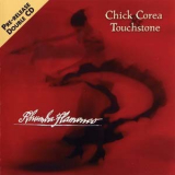 Chick Corea - Rhumba Flamenco '2005