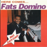 Fats Domino - Here Comes '1963