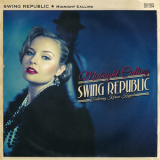 Swing Republic - Midnight Calling '2012