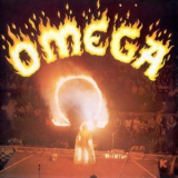 Omega - Omega III '1974